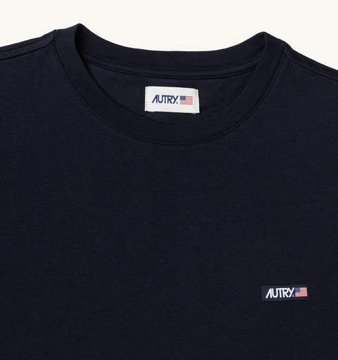 Autry T-shirt
