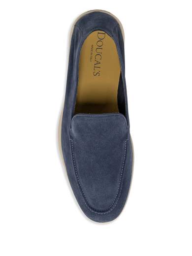 Doucal's Scarpa Uomo
