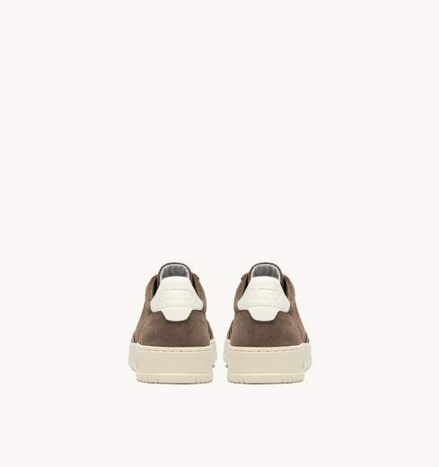 Autry Scarpa Uomo