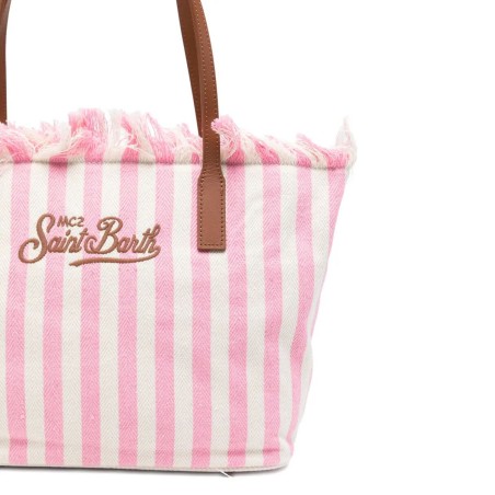 MC2 SAINTH BARTH BAG