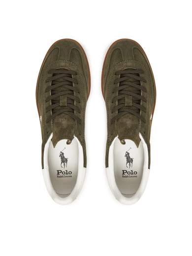 Polo Ralph Lauren Scarpa Uomo