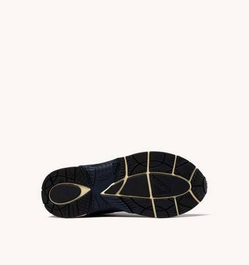 Autry Scarpa Uomo