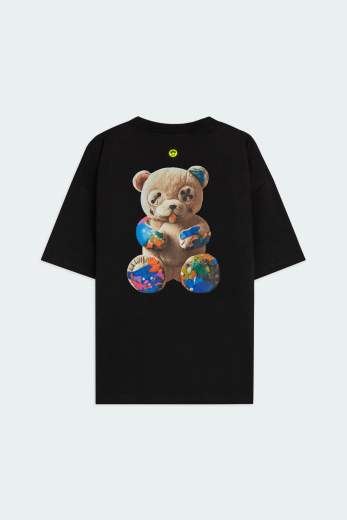 Barrow T-SHIRT MAN
