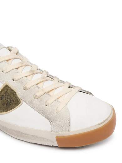 Philippe Model Scarpa Uomo