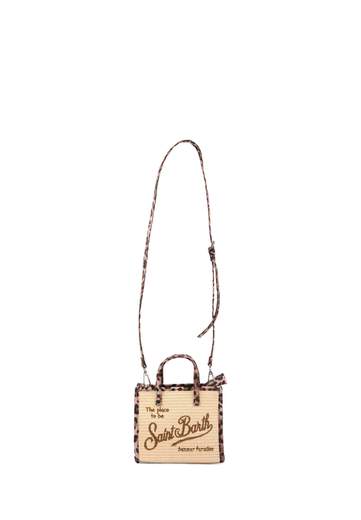 MC2 SAINTH BARTH BAG