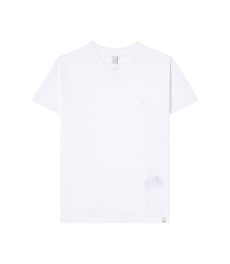 Duno T-shirt Donna