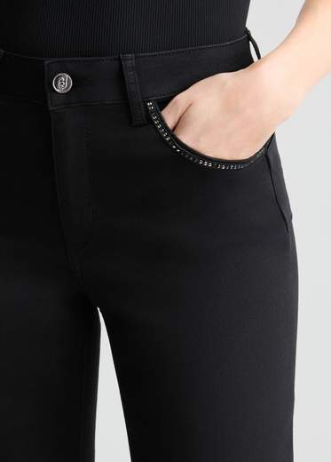 Liu°jo Jeans Donna