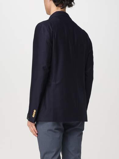 Tagliatore Giacca Uomo