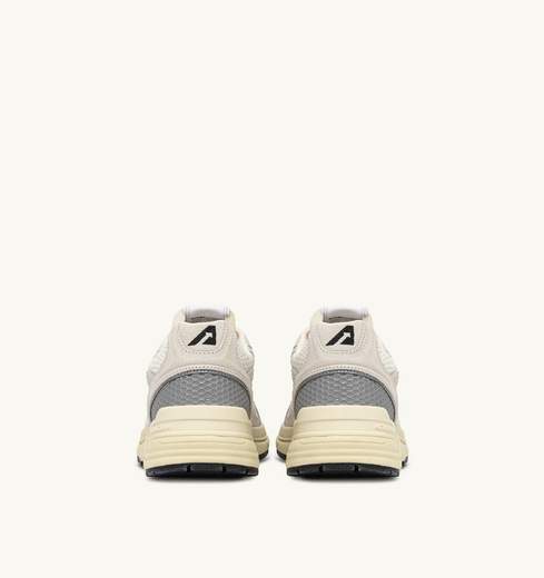 AUTRY SHOES
