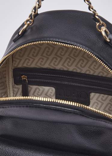 LIU°JO BAG