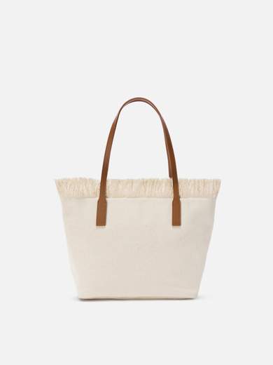 MC2 SAINTH BARTH BAG