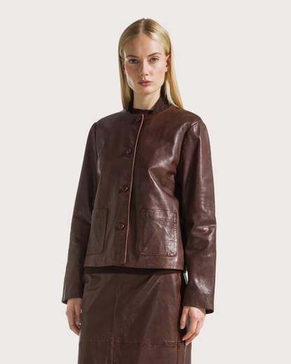 SEVENTY GIACCA DONNA