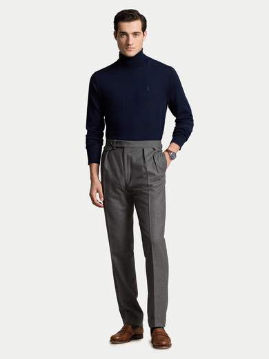 Polo Ralph Lauren Maglione Uomo