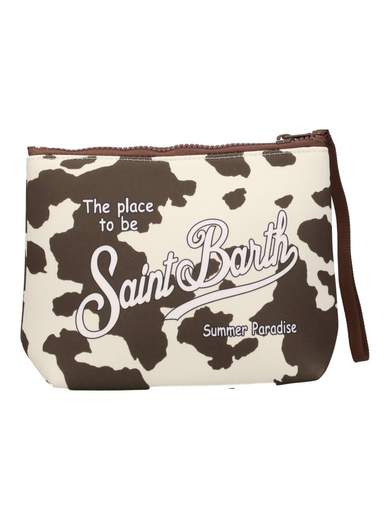MC2 SAINTH BARTH BAG