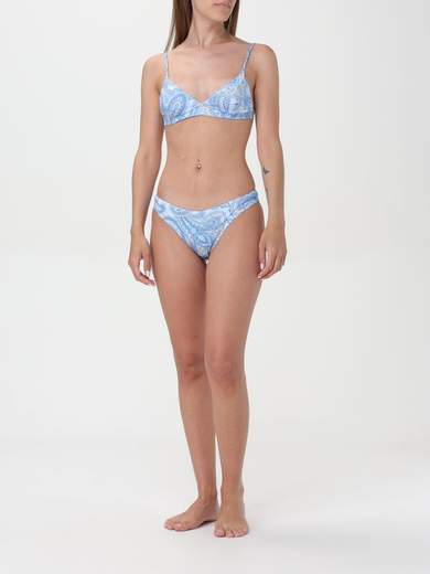 Mc2 Sainth Barth Reggiseno Rylie