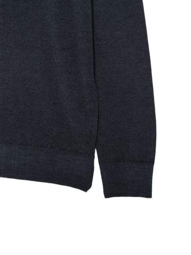PIACENZA CASHMERE M1050001019
