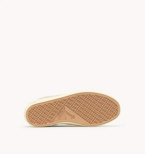 AUTRY SHOES