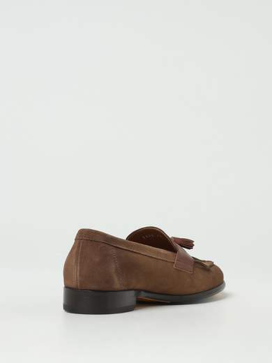 Doucal's Scarpa Uomo