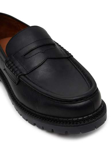 Polo Ralph Lauren Scarpa Uomo