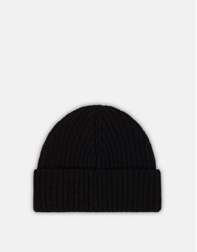 DONDUP CAPPELLO UOMO