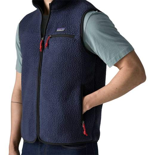PATAGONIA MAGLIONE UOMO