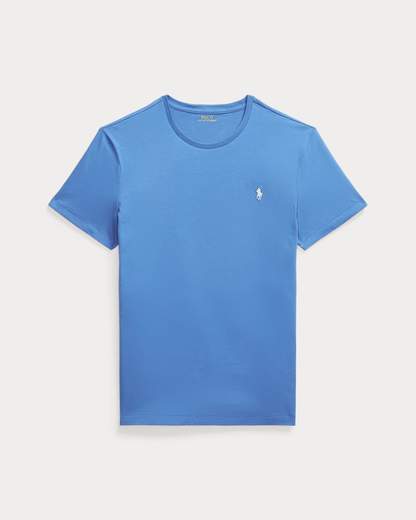 POLO RALPH LAUREN T-SHIRT MAN