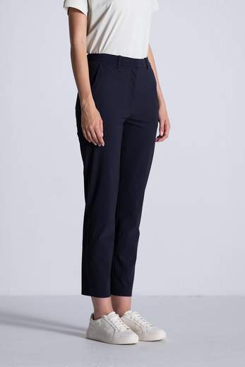 Duno Pantalone Donna