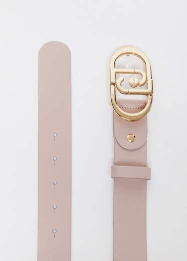 LIU°JO CINTURA DONNA