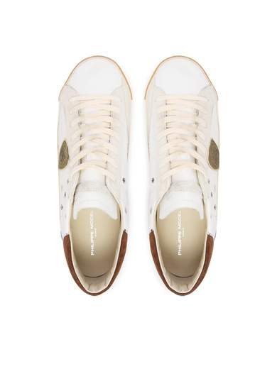 Philippe Model Scarpa Uomo