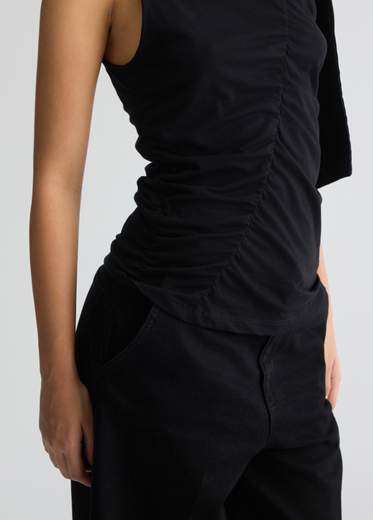 LIU°JO T-SHIRT