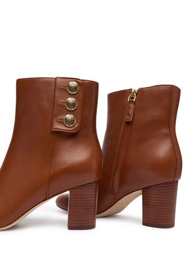 Lauren Ralph Lauren Scarpa Donna