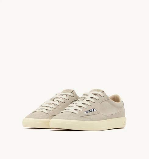 AUTRY SHOES MAN