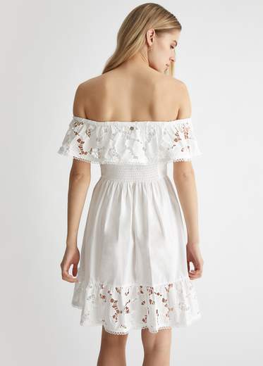 LIU°JO DRESS