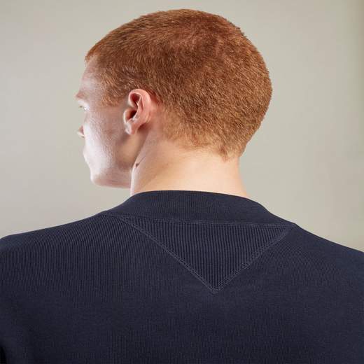 MACRON O.N.E. SWEATER MAN