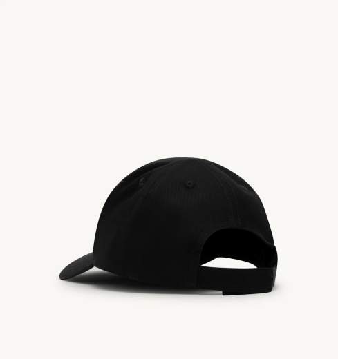 Autry Cappello Unisex