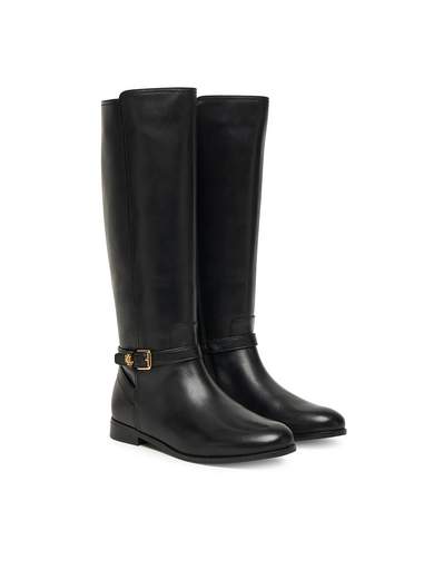 Lauren Ralph Lauren Scarpa Donna