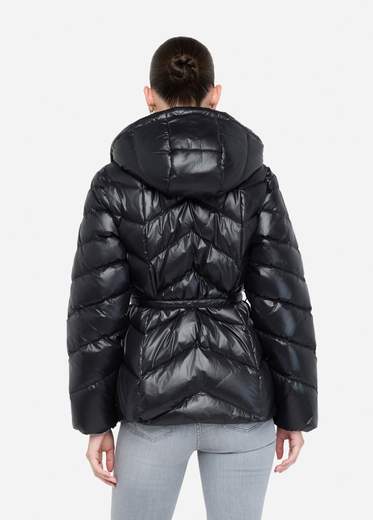 LIU°JO JACKET