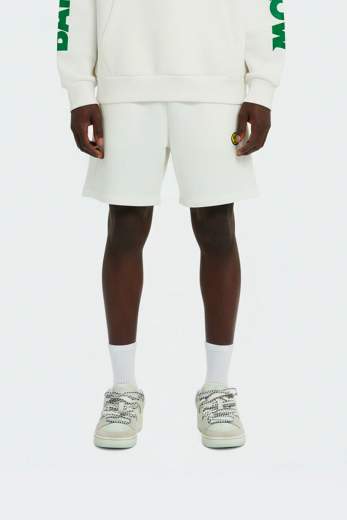 Barrow SWEATPANTS MAN