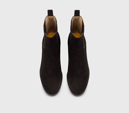 Doucal's Scarpa Donna