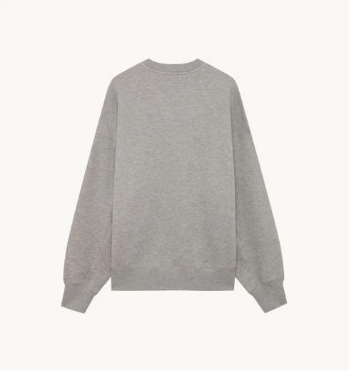 AUTRY Sweatshirt