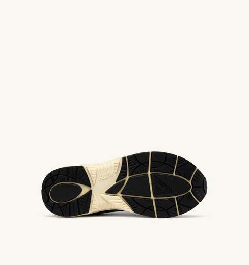 AUTRY SHOES
