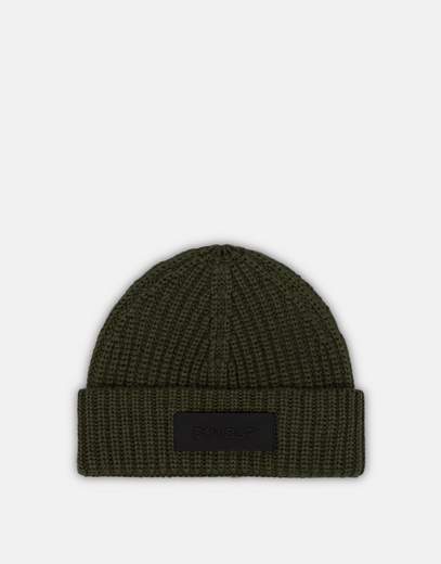 DONDUP CAPPELLO UOMO