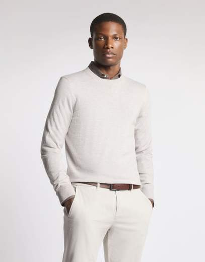 FAY NMMC1532420CQT