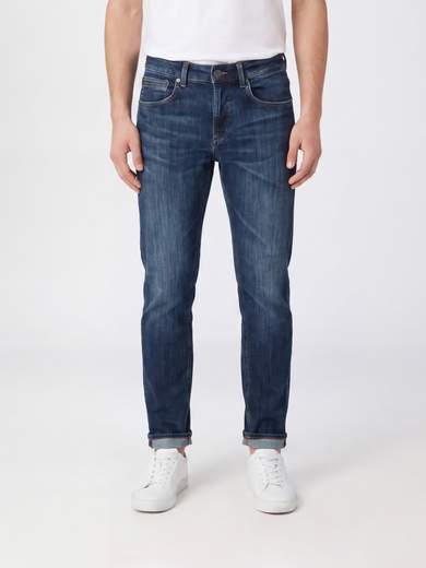 DONDUP JEANS MAN