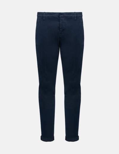 DONDUP PANTS MAN