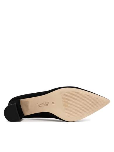 Lauren Ralph Lauren Scarpa Donna
