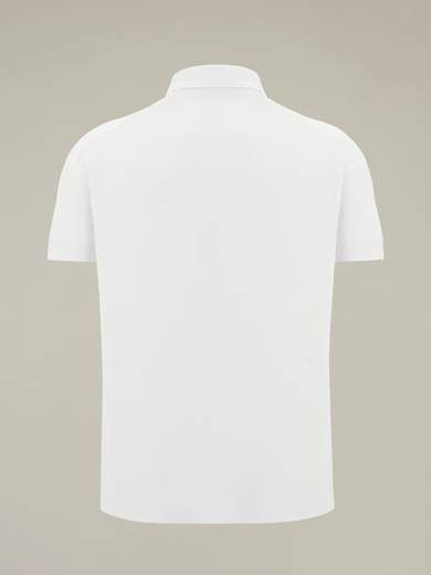 MACRON O.N.E. T-SHIRT MAN