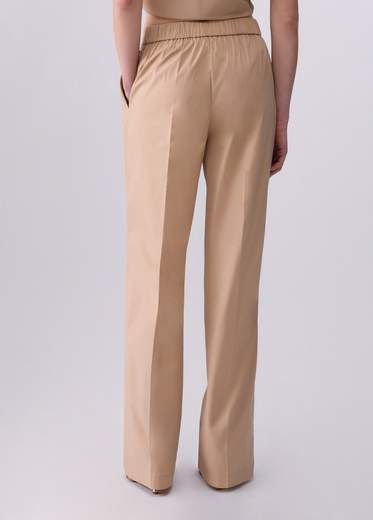 LIU°JO PANTS