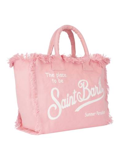 MC2 SAINTH BARTH BAG