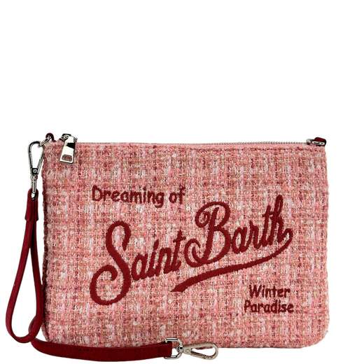 MC2 SAINTH BARTH BAG